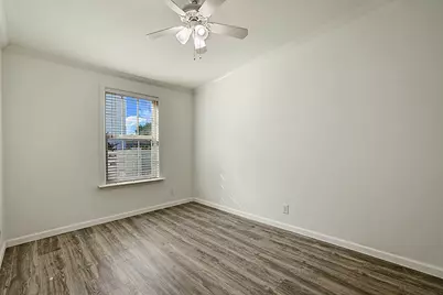 1102 19th Street, West Palm Beach, FL 33407 - Photo 26