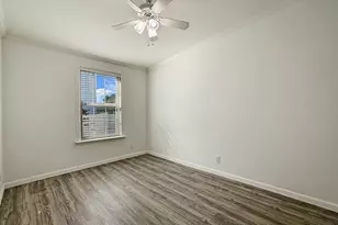 1102 19th St, West Palm Beach, FL 33407 - Photo 26