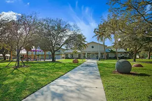 1102 19th St, West Palm Beach, FL 33407 - Photo 18