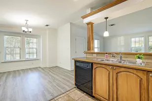 1102 19th St, West Palm Beach, FL 33407 - Photo 14