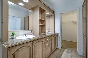 1102 19th St, West Palm Beach, FL 33407 - Photo 24
