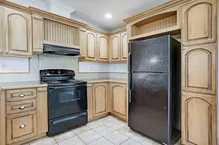 1102 19th St, West Palm Beach, FL 33407 - Photo 6