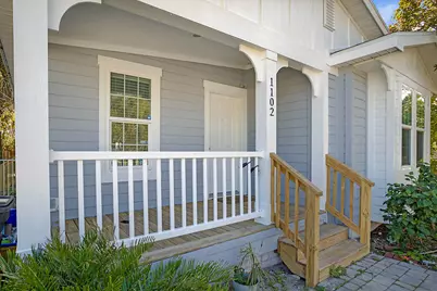 1102 19th Street, West Palm Beach, FL 33407 - Photo 2