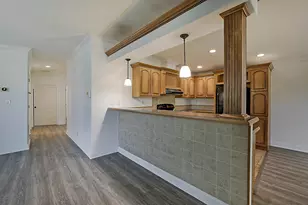 1102 19th St, West Palm Beach, FL 33407 - Photo 10