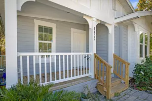 1102 19th St, West Palm Beach, FL 33407 - Photo 4