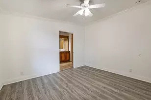 1102 19th St, West Palm Beach, FL 33407 - Photo 20