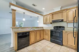 1102 19th St, West Palm Beach, FL 33407 - Photo 12