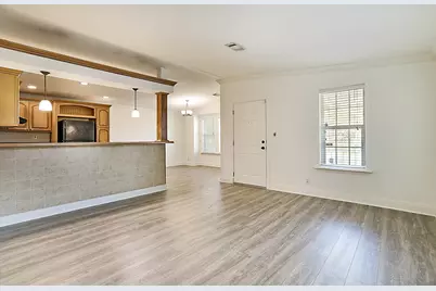 1102 19th Street, West Palm Beach, FL 33407 - Photo 4