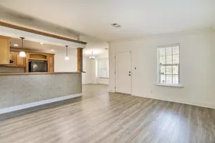 1102 19th St, West Palm Beach, FL 33407 - Photo 4