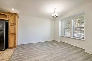 1102 19th St, West Palm Beach, FL 33407 - Photo 18