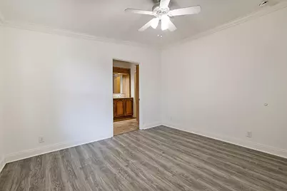 1102 19th Street, West Palm Beach, FL 33407 - Photo 12