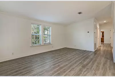 1102 19th Street, West Palm Beach, FL 33407 - Photo 8