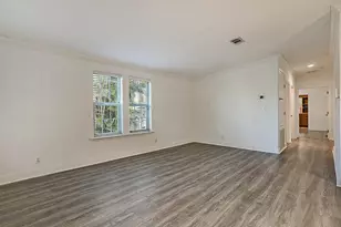 1102 19th St, West Palm Beach, FL 33407 - Photo 8