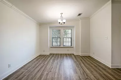 1102 19th Street, West Palm Beach, FL 33407 - Photo 8