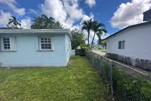 5486 SW 91 Ave, Miami, FL 33165 - Photo 6