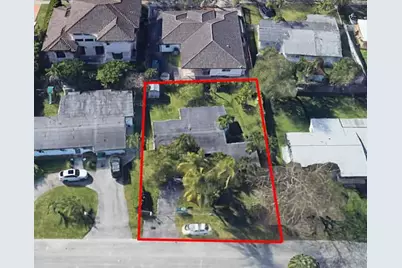 5486 SW 91st Avenue, Miami, FL 33165 - Photo 1