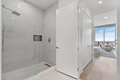220 S Lake Shore Drive #2305, Lake Park, FL 33403 - Photo 18