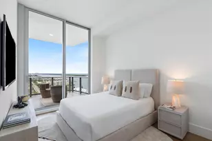 220 S Lake Shore Dr, Lake Park, FL 33403 - Photo 18