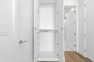 220 S Lake Shore Dr, Lake Park, FL 33403 - Photo 30