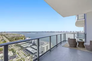 220 S Lake Shore Dr, Lake Park, FL 33403 - Photo 28