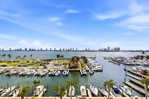 220 S Lake Shore Dr, Lake Park, FL 33403 - Photo 38