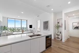 220 S Lake Shore Dr, Lake Park, FL 33403 - Photo 8