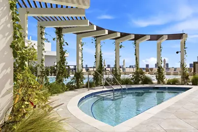 220 S Lake Shore Drive #2305, Lake Park, FL 33403 - Photo 36