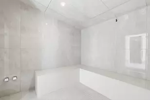 220 S Lake Shore Dr, Lake Park, FL 33403 - Photo 58