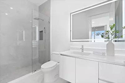 220 S Lake Shore Drive #2305, Lake Park, FL 33403 - Photo 20