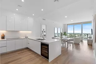 220 S Lake Shore Dr, Lake Park, FL 33403 - Photo 8