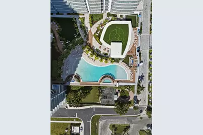 220 S Lake Shore Drive #2305, Lake Park, FL 33403 - Photo 26