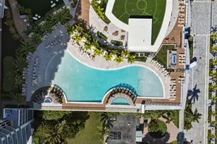 220 S Lake Shore Dr, Lake Park, FL 33403 - Photo 26