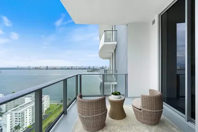 220 S Lake Shore Drive #2305, Lake Park, FL 33403 - Photo 24