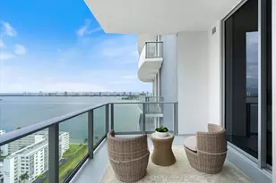 220 S Lake Shore Dr, Lake Park, FL 33403 - Photo 24