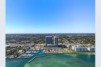 220 S Lake Shore Drive #2305, Lake Park, FL 33403 - Photo 1