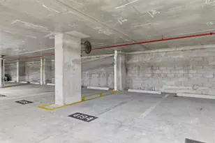 220 S Lake Shore Dr, Lake Park, FL 33403 - Photo 60