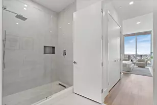 220 S Lake Shore Dr, Lake Park, FL 33403 - Photo 18