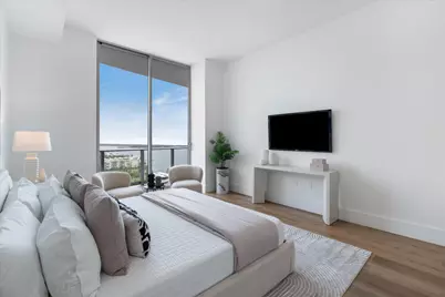 220 S Lake Shore Drive #2305, Lake Park, FL 33403 - Photo 14