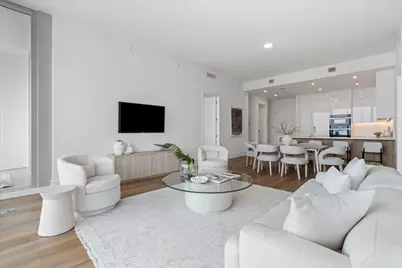 220 S Lake Shore Drive #2305, Lake Park, FL 33403 - Photo 6