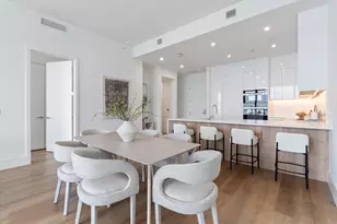 220 S Lake Shore Dr, Lake Park, FL 33403 - Photo 10