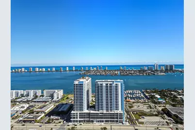 220 S Lake Shore Drive #2305, Lake Park, FL 33403 - Photo 62