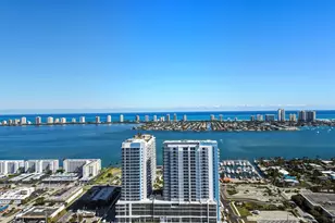 220 S Lake Shore Dr, Lake Park, FL 33403 - Photo 62