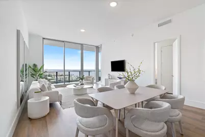 220 S Lake Shore Drive #2305, Lake Park, FL 33403 - Photo 10
