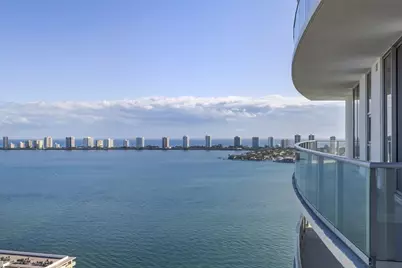 220 S Lake Shore Drive #2305, Lake Park, FL 33403 - Photo 26