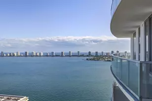 220 S Lake Shore Dr, Lake Park, FL 33403 - Photo 26