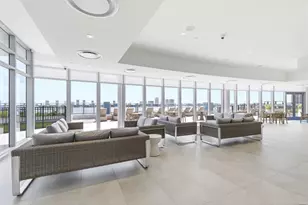 220 S Lake Shore Dr, Lake Park, FL 33403 - Photo 40