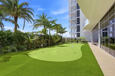 220 S Lake Shore Drive #2305, Lake Park, FL 33403 - Photo 52