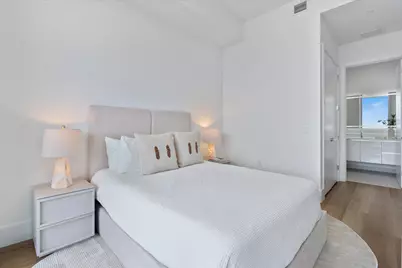 220 S Lake Shore Drive #2305, Lake Park, FL 33403 - Photo 20