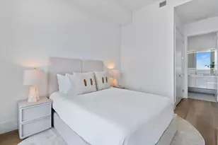 220 S Lake Shore Dr, Lake Park, FL 33403 - Photo 20