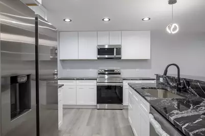 332 W Ventura Avenue, Clewiston, FL 33440 - Photo 8